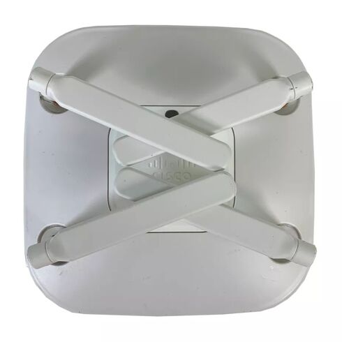Cisco AIR-CAP3702EBK9 Aironet Wireless AP