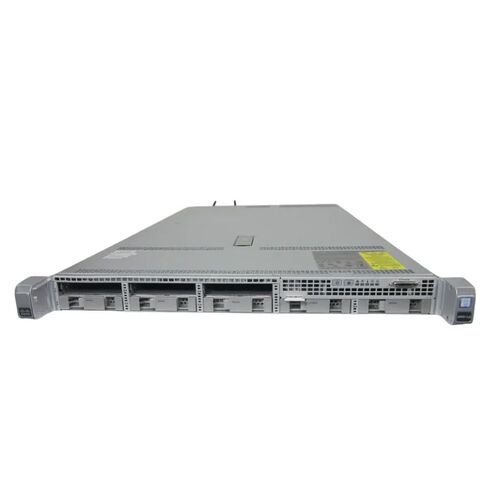Cisco APIC-L2 Management Equipment