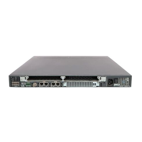 Cisco AS5300-96VOIP-A Remote Access Server