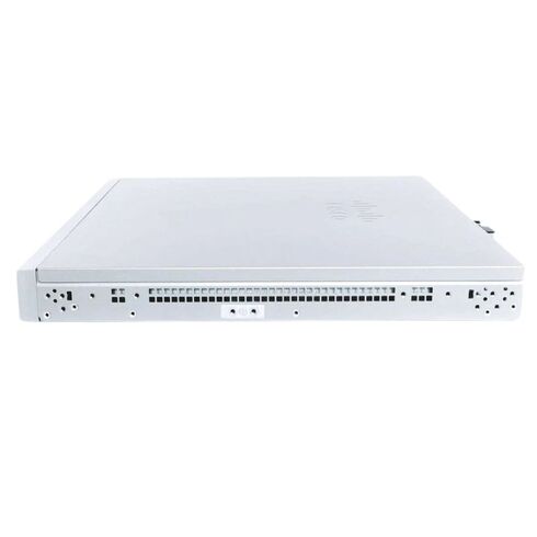 Cisco ASA5525-FTD-K9 Fast Ethernet Security Appliance