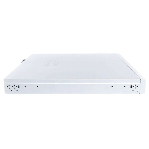Cisco ASA5525-FTD-K9 Wired Security Appliance