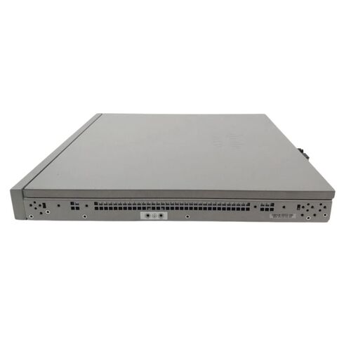 Cisco ASA5525-K9 8 Ports Security Firewall Appliance