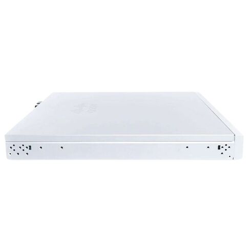 Cisco ASA5525-SSD120-K9 Gigabit Ethernet Security Appliance