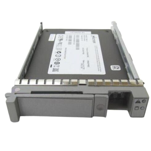 Cisco UCS-SD19TM3X-EP SATA 6GBPS SSD