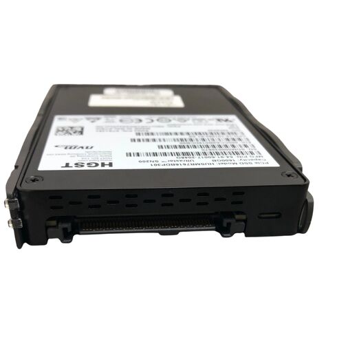 Cisco UCS-SD800G12S3-EP 2.5Inch 6GBPS SATA SSD