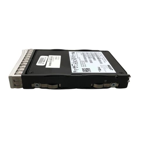 Cisco UCS-SD800G12S3-EP 800GB SATA 6GBPS SSD