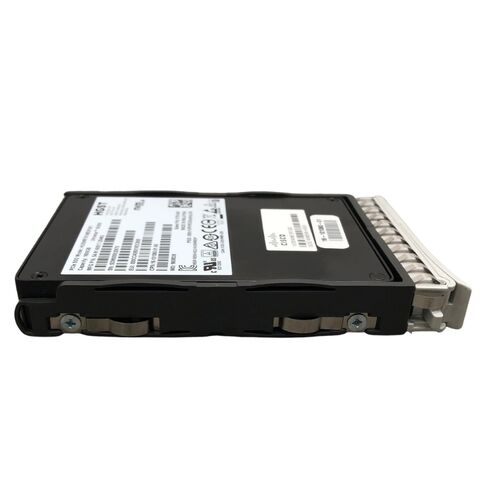 Cisco UCS-SD800G12S3-EP 800GB SATA Hot Swap SSD