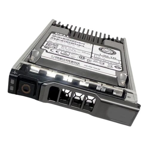 Dell TM19D 1.92TB SATA 6GBPS Read Intensive SSD