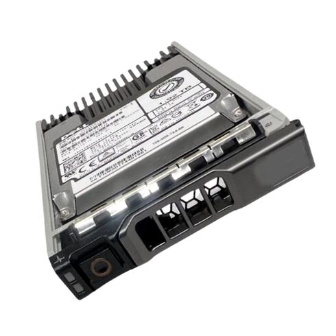 Dell TM19D 1.92TB SATA 6GBPS SSD