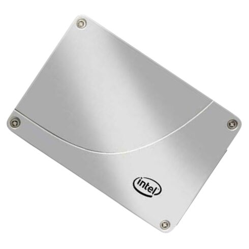 Intel SSDSC2KB019TZR 1.92TB D3-S4520 SSD