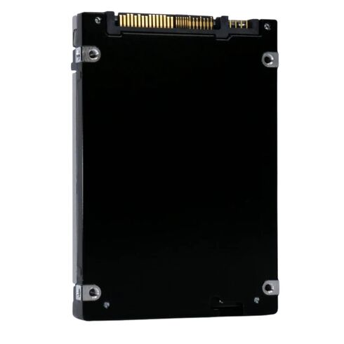 Kioxia SDF1D81GEB92T 12.8TB U.2 SSD
