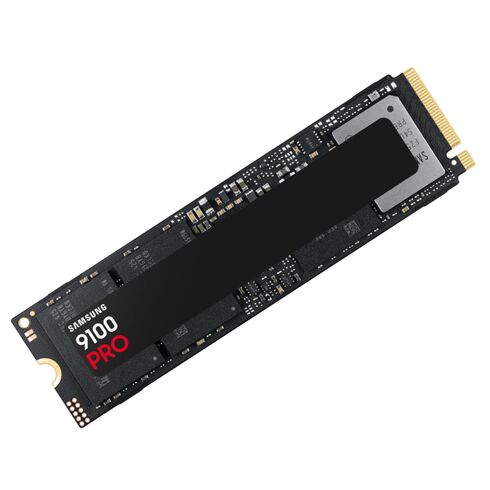 MZ-VAP1T0B/AM Samsung 1TB Internal SSD