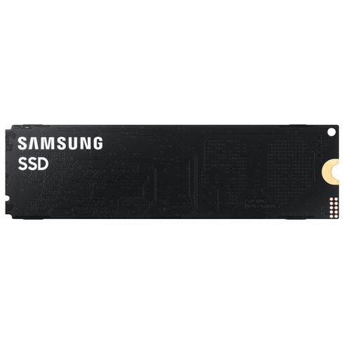 MZ-VAP1T0B/AM Samsung PCIe TLC SSD