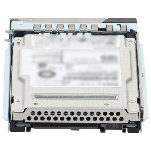 NNVX0 Dell Triple-Level Cell SSD