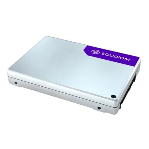 SBFPF2BV153T001 Solidigm PCI Express SSD