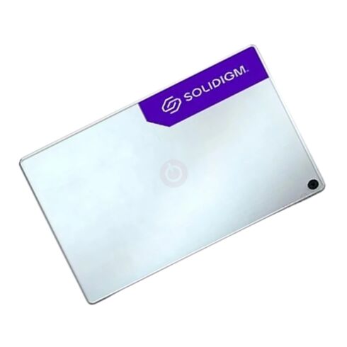 SBFPF2BV153TOP1 Solidigm D5-P5336 SSD
