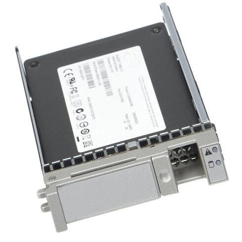 UCS-SD960GH61X-EV Cisco 960GB 12GBPS SSD