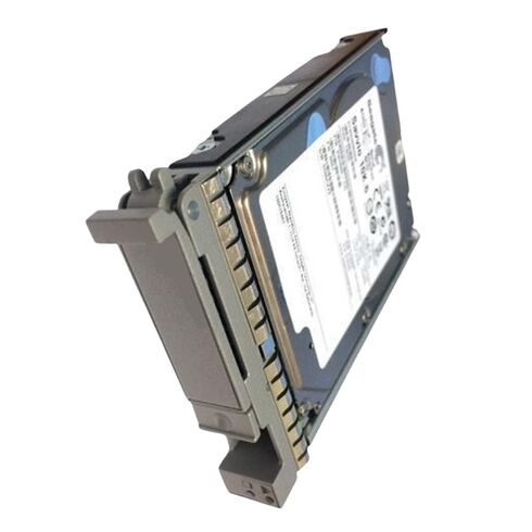 UCS-SD960GM1X-EV Cisco 960GB SATA 6GBPS SSD