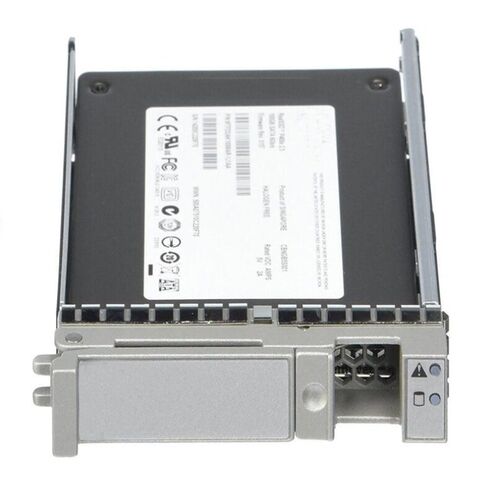 UCS-SD960GM3X-EP Cisco 960GB Optimized SSD