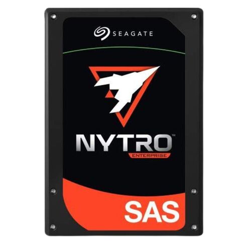 3FL240-002 Seagate 15.36TB ETLC SSD