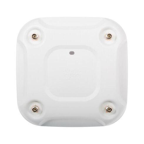 AIR-CAP3702I-AK910 Cisco Fast Ethernet Wireless AP