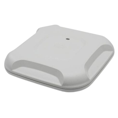 AIR-CAP3702I-E-K9 Cisco 450MBPS Ethernet Wireless AP