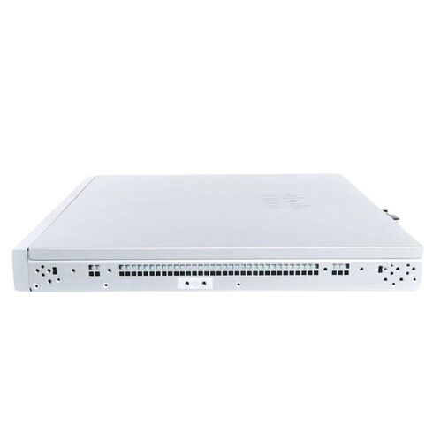 ASA5525-SSD120-K9 Cisco 8 Ports Security Firewall Appliance