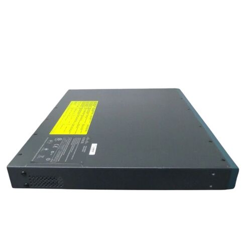ASA5540-AIP20-K9 Cisco Security Appliance