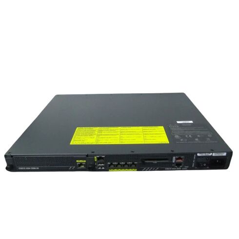 ASA5540-AIP20-K9 Cisco Security Firewall Appliance