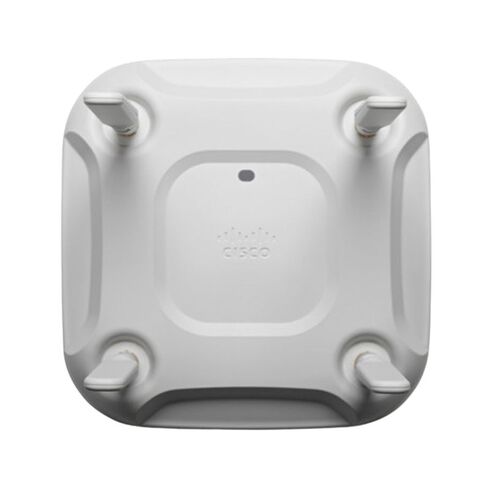 Cisco AIR-CAP3702I-B-K9 1.3GBPS Wireless AP