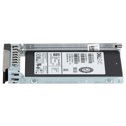 Dell WNJ6N 960GB SATA RI SSD