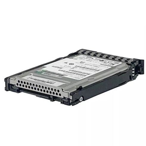 Kioxia SDFGZ55DAB01T 1.92TB SAS 12GBPS SSD