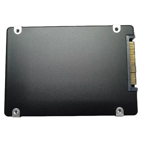 MZ-WLL12TB Samsung 12.8TB Internal SSD