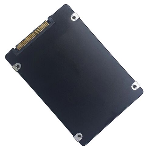 MZ-WLL12TB Samsung PM1725B PCI Express SSD