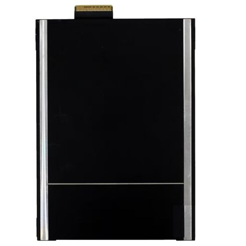 SAMSUNG MZ-3LO6T40 PM1745 6.4TB SSD