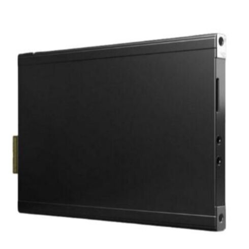 SAMSUNG MZ3LO3T8HCJR-00AK0 PM1743 3.84TB SSD