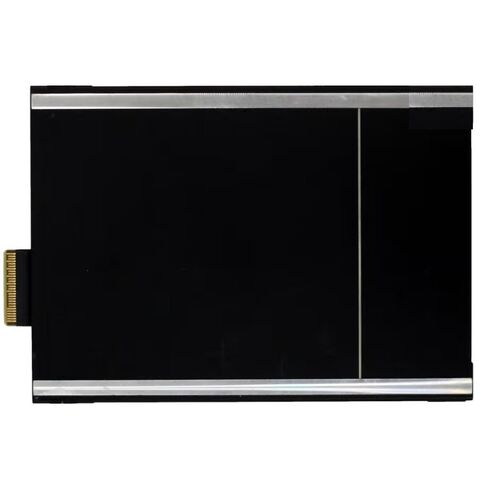 SAMSUNG MZ3LO7T6HBLAAD3 PM1743 7.68TB NVME SSD