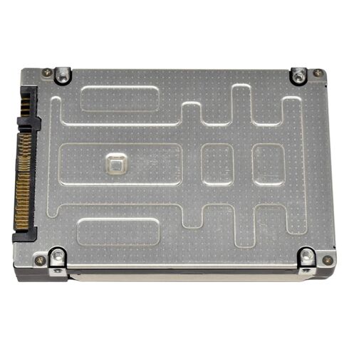 SDFA580DAB01 Toshiba 3.84TB SFF SSDSDFA580DAB01 Toshiba 3.84TB RI Mlc SSD