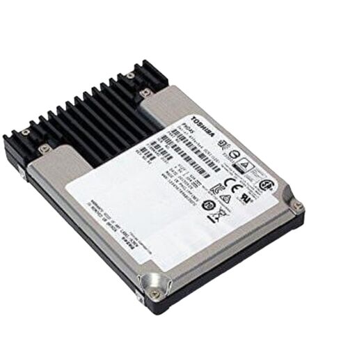 SDFA581DAB01 Toshiba 960GB SAS 12GBPS SSD