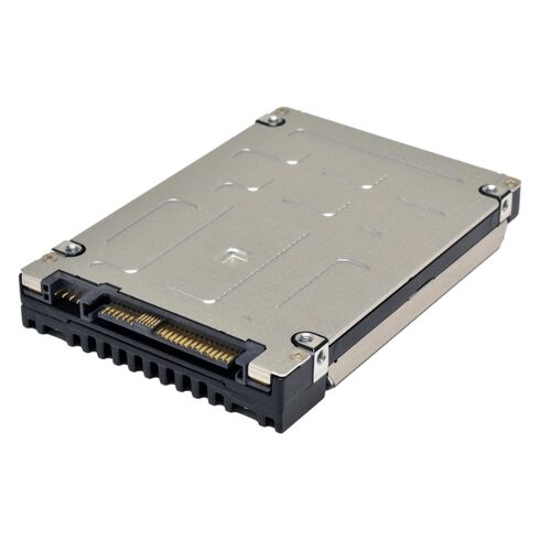 SDFA581DAB01 Toshiba Mixed Use SSD