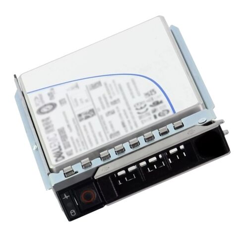 400-BSWF Dell 61.44TB Optimized SSD