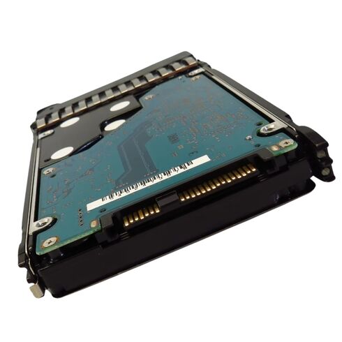 518011-002 HPE SCSI Solid State Drive