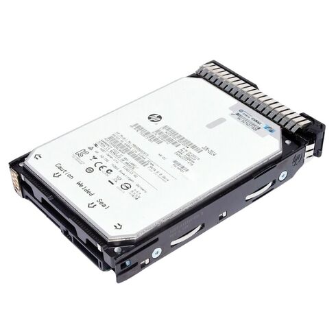 614827-001 HPE SATA 3TB HDD