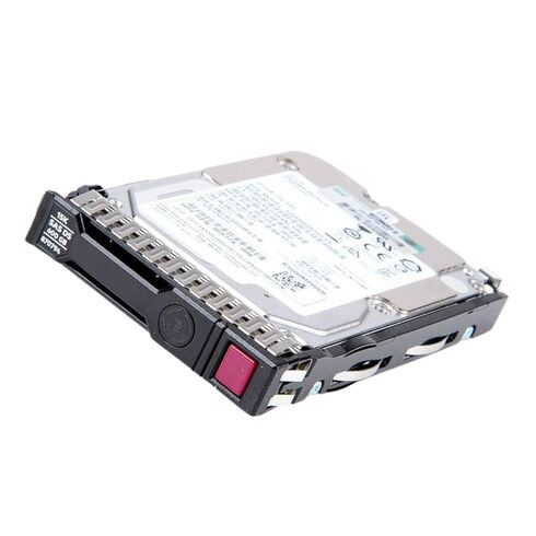 702290-001 HPE SAS 12GBPS HDD