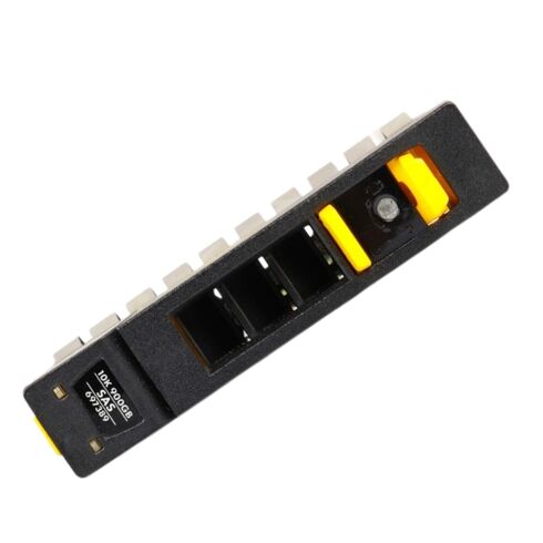 702505-001 HPE 900GB 600 Mbps HDD