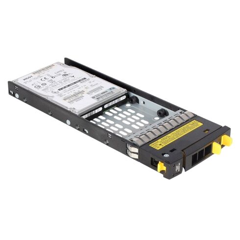 702505-001 HPE 900GB HDD