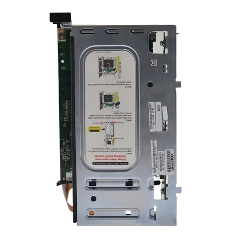 ASA-IC-6GE-SFP-C Cisco 6 Ports Ethernet Expansion Module