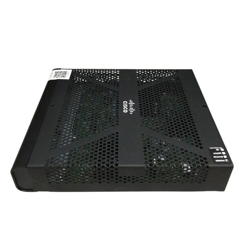 ASA5506-K9 Cisco Security Appliance
