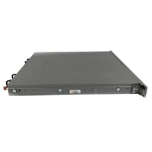 ASA5545-IPS-K9 Cisco 8 ports Security Appliance