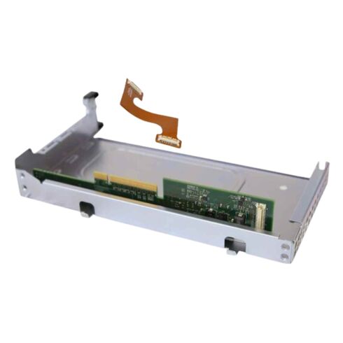 Cisco ASA-IC-B-BLANK 5525-X ASA Interface Card